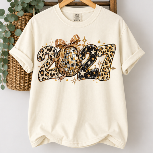 RTS GLITTER SCREEN PRINTS – BoutiqueByAllie