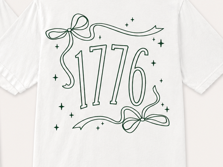 SINGLE COLOR SCREEN PRINT