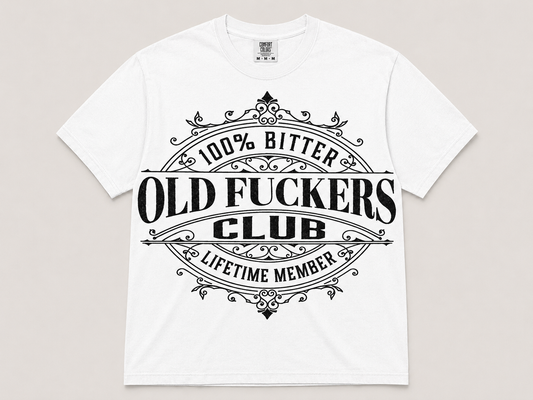SINGLE COLOR SCREEN PRINT - 100%