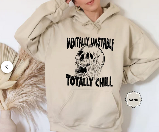 SINGLE COLOR SCREEN PRINT TRANSFER M31